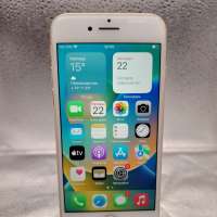 Apple iPhone 8 64GB