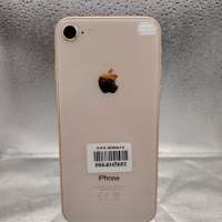 Apple iPhone 8 64GB