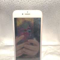 Apple iPhone 8 64GB
