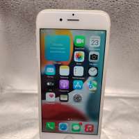 Apple iPhone 6S 16GB