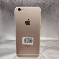 Apple iPhone 6S 16GB