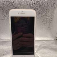 Apple iPhone 6S 16GB
