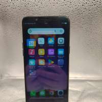 OPPO A83 6/128GB Duos
