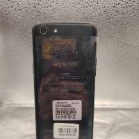 OPPO A83 6/128GB Duos