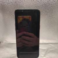 OPPO A83 6/128GB Duos