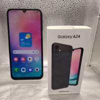 Samsung Galaxy A24 6/128GB Duos