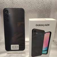 Samsung Galaxy A24 6/128GB Duos