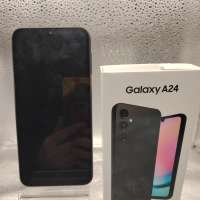 Samsung Galaxy A24 6/128GB Duos