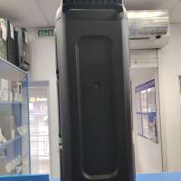 Sing-e ZQS8229