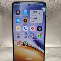 Realme 14T 12/256GB Duos