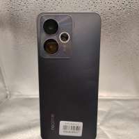 Realme 14T 12/256GB Duos