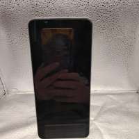 Realme 14T 12/256GB Duos