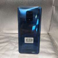 Xiaomi Redmi Note 9 Pro 6/128GB Duos