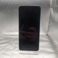 Xiaomi Redmi Note 9 Pro 6/128GB Duos