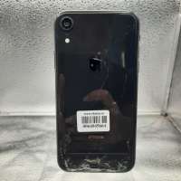 Apple iPhone XR 128GB