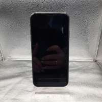 Apple iPhone XR 128GB