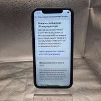 Apple iPhone XR 128GB