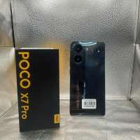 POCO X7 Pro 8/256GB Duos