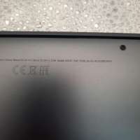Apple MacBook Air 13 2020 8/256GB