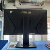 ASUS VG278QR