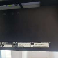 ASUS VG278QR