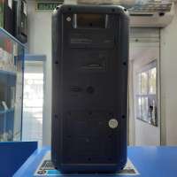 Fiero One FRPA-900