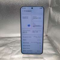 Honor X9d 12/256GB Duos