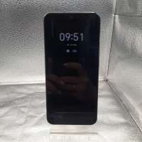 Honor X9d 12/256GB Duos