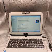 ICL Po Raybook Bi149