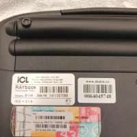 ICL Po Raybook Bi149