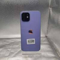 Apple iPhone 12 128GB