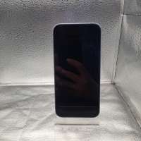 Apple iPhone 12 128GB