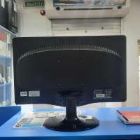 Viewsonic VA2231wa-LED