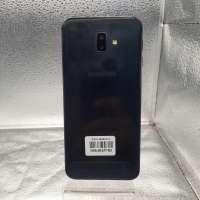 Samsung Galaxy J6+ 3/32GB Duos