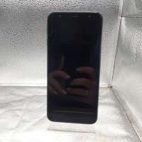 Samsung Galaxy J6+ 3/32GB Duos