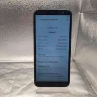 Samsung Galaxy J6+ 3/32GB Duos