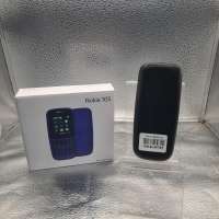Nokia 105 Duos