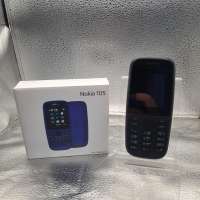 Nokia 105 Duos