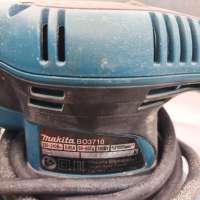 Makita BO3710