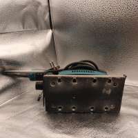 Makita BO3710