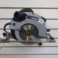 Makita 5603R