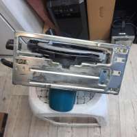 Makita 5603R