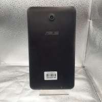 ASUS Fonepad 7 8GB