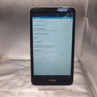 ASUS Fonepad 7 8GB