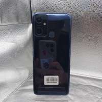 Infinix Smart 6 Plus 3/64GB Duos