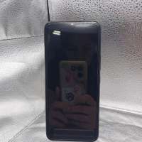 Infinix Smart 6 Plus 3/64GB Duos