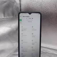 Infinix Smart 6 Plus 3/64GB Duos