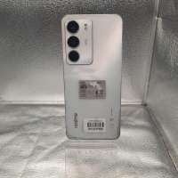 Realme C71 6/128GB Duos