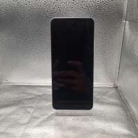 Realme C71 6/128GB Duos