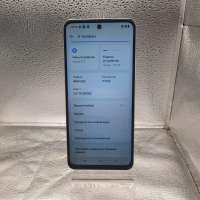 Realme C71 6/128GB Duos